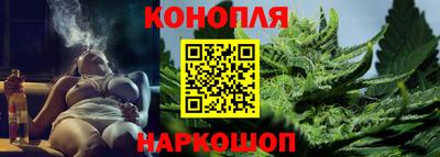 трава Северобайкальск